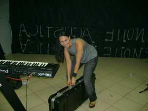 PIB(211)
